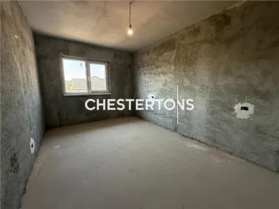 Villa Indépendante P+1 avec 500 m² | Option Clés en Main - foto 8
