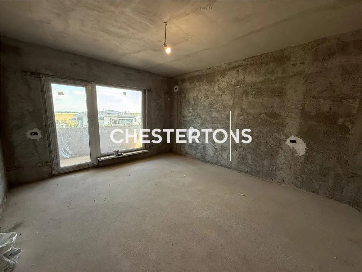 Villa Indépendante P+1 avec 500 m² | Option Clés en Main - foto 9