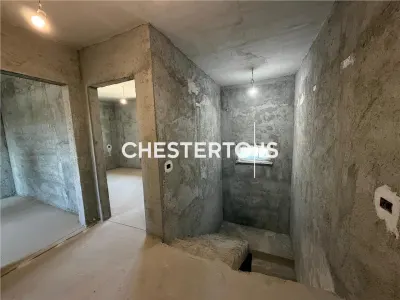 Villa Indépendante P+1 avec 500 m² | Option Clés en Main - foto 10