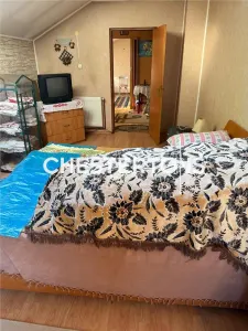 Villa Individuelle avec Potentiel Exceptionnel | 1.000 m² | Ciolpani - foto 11