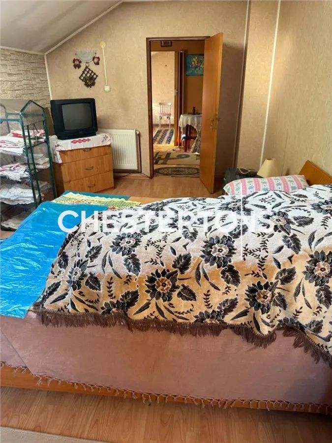 Villa Individuelle avec Potentiel Exceptionnel | 1.000 m² | Ciolpani - foto 11
