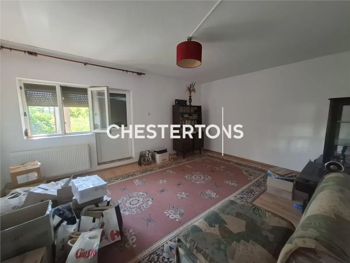 Villa Individuelle avec Potentiel Exceptionnel | 1.000 m² | Ciolpani - foto 15