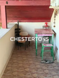 Villa Individuelle avec Potentiel Exceptionnel | 1.000 m² | Ciolpani - foto 16
