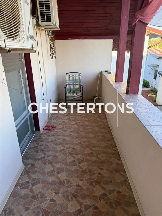 Villa Individuelle avec Potentiel Exceptionnel | 1.000 m² | Ciolpani - foto 17