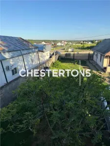 Villa Individuelle avec Potentiel Exceptionnel | 1.000 m² | Ciolpani - foto 20