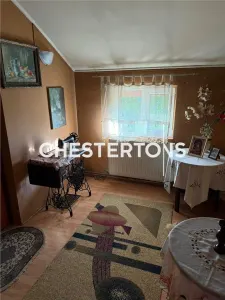 Villa Individuelle avec Potentiel Exceptionnel | 1.000 m² | Ciolpani - foto 6