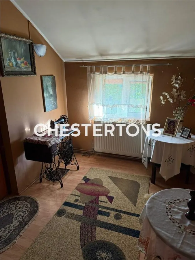 Villa Individuelle avec Potentiel Exceptionnel | 1.000 m² | Ciolpani - foto 6