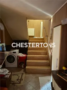 Villa Individuelle avec Potentiel Exceptionnel | 1.000 m² | Ciolpani - foto 7