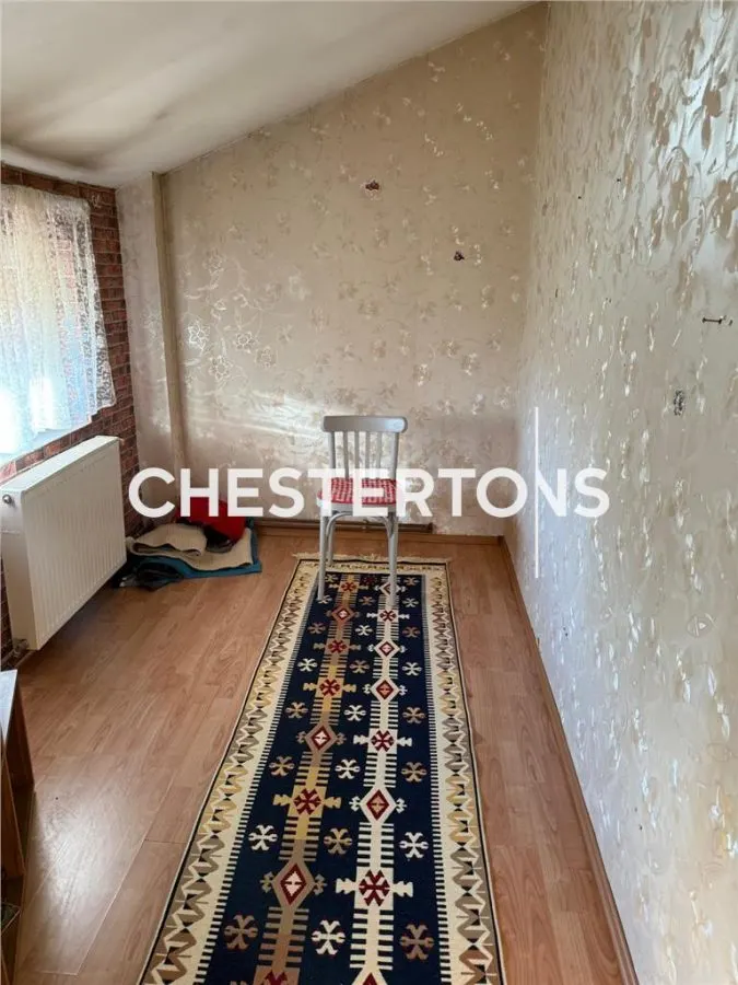 Villa Individuelle avec Potentiel Exceptionnel | 1.000 m² | Ciolpani - foto 9
