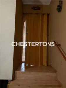 Villa Individuelle avec Potentiel Exceptionnel | 1.000 m² | Ciolpani - foto 10