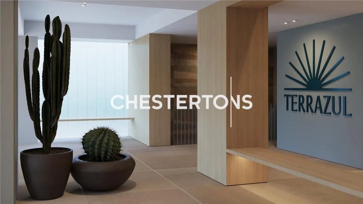 Immeuble Exclusif de 13 Appartements à Olimp | Apart-Hôtel Premium entre Mer et Forêt - foto 16