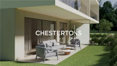 Immeuble Exclusif de 13 Appartements à Olimp | Apart-Hôtel Premium entre Mer et Forêt - foto 24