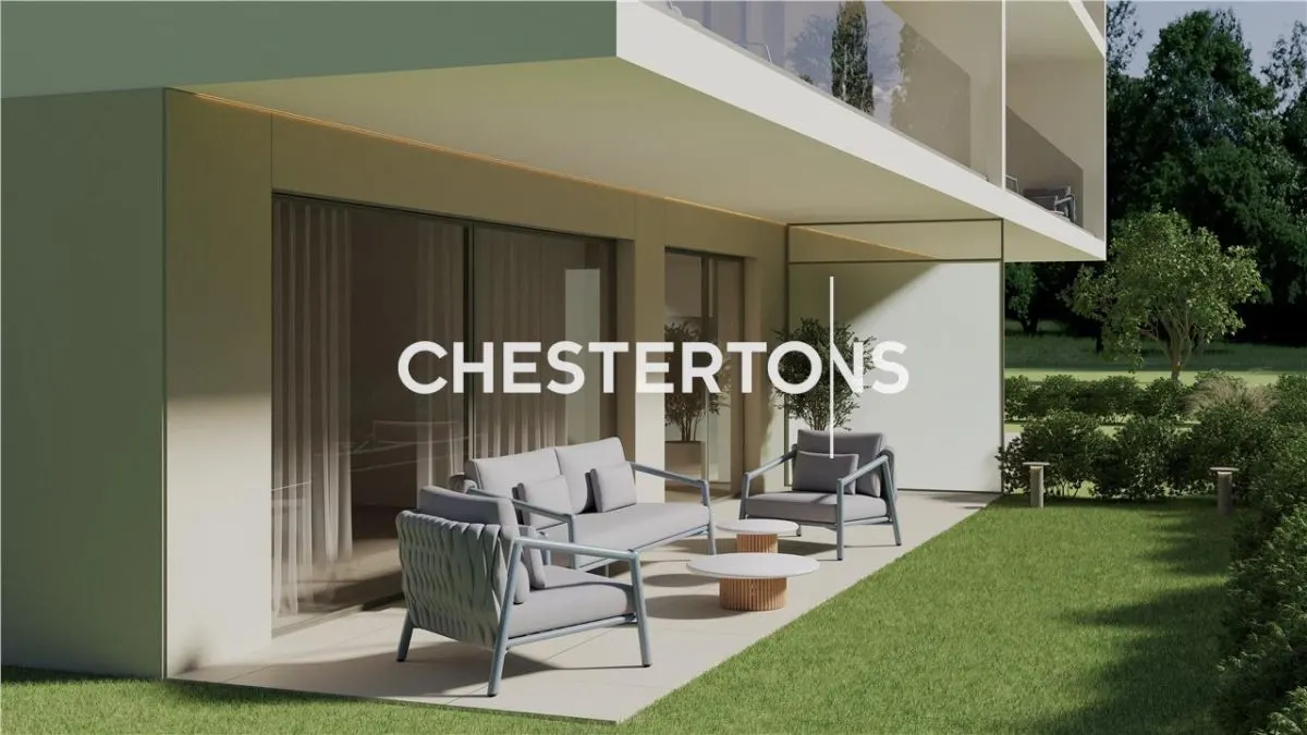 Immeuble Exclusif de 13 Appartements à Olimp | Apart-Hôtel Premium entre Mer et Forêt - foto 24