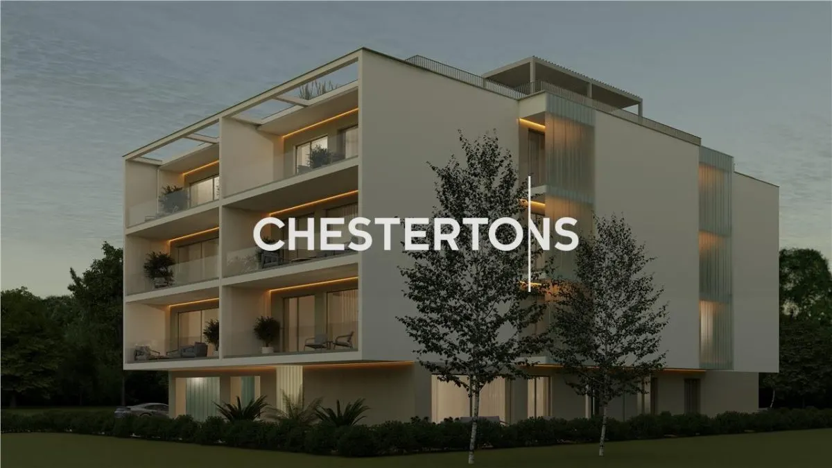 Immeuble Exclusif de 13 Appartements à Olimp | Apart-Hôtel Premium entre Mer et Forêt - foto 4