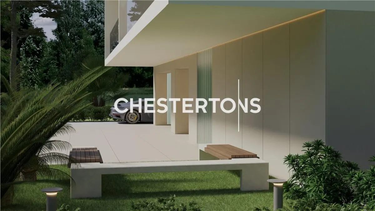 Immeuble Exclusif de 13 Appartements à Olimp | Apart-Hôtel Premium entre Mer et Forêt - foto 6