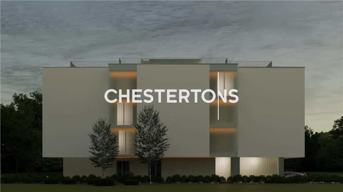 Immeuble Exclusif de 13 Appartements à Olimp | Apart-Hôtel Premium entre Mer et Forêt - foto 7