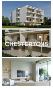 Immeuble Exclusif de 13 Appartements à Olimp | Apart-Hôtel Premium entre Mer et Forêt - foto 10