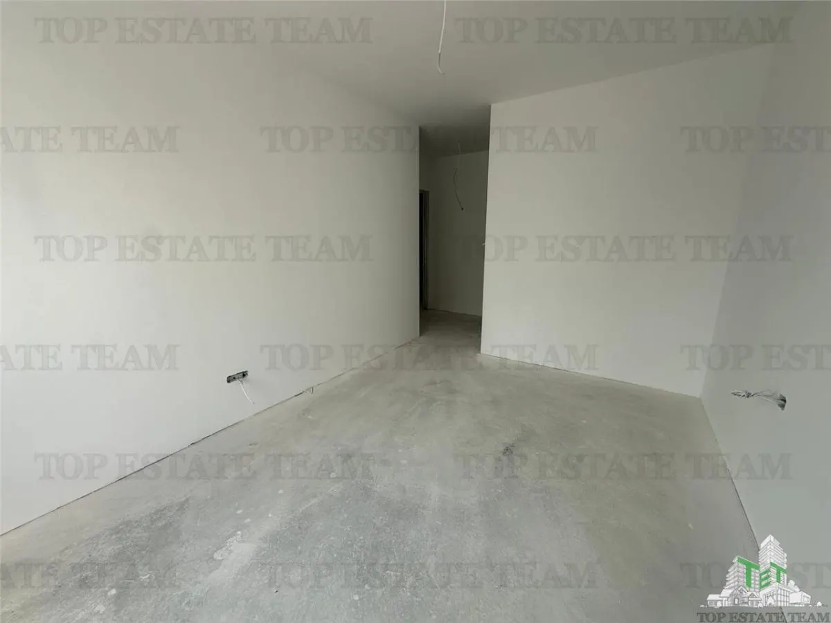 Vente Immédiate. Appartement 2 Chambres, Sisesti, Baneasa – Actes Complets - foto 1