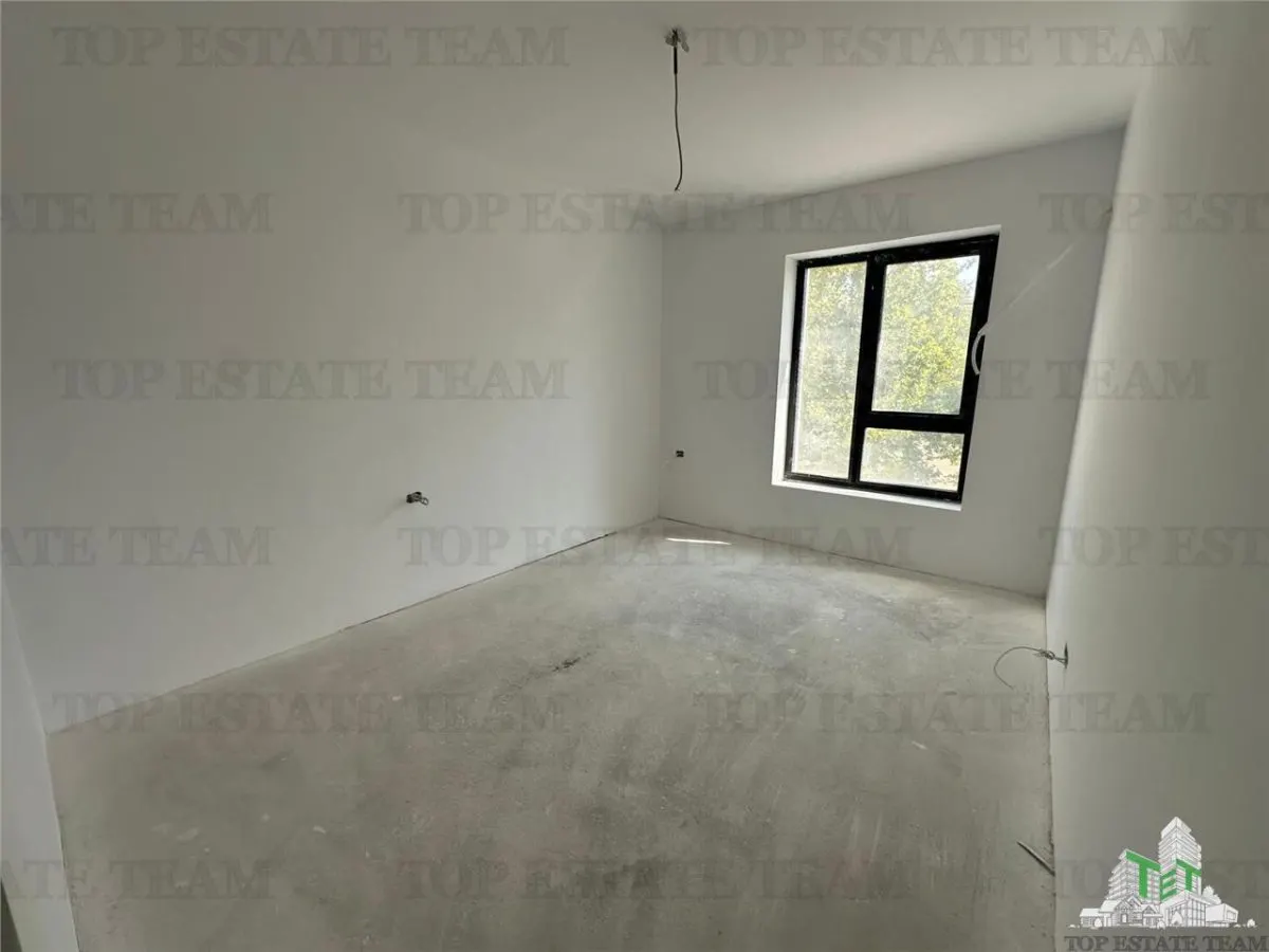 Vente Immédiate. Appartement 2 Chambres, Sisesti, Baneasa – Actes Complets - foto 3