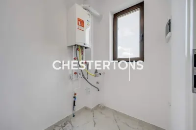 Villas Duplex Premium Corbeanca | Élégance, Confort & Localisation Exclusive | 255.000 € - foto 12