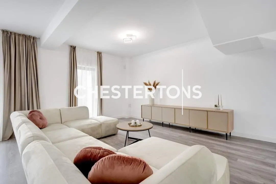 Villas Duplex Premium Corbeanca | Élégance, Confort & Localisation Exclusive | 255.000 € - foto 13