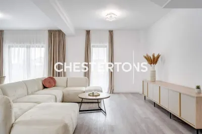 Villas Duplex Premium Corbeanca | Élégance, Confort & Localisation Exclusive | 255.000 € - foto 14