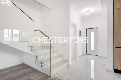 Villas Duplex Premium Corbeanca | Élégance, Confort & Localisation Exclusive | 255.000 € - foto 15