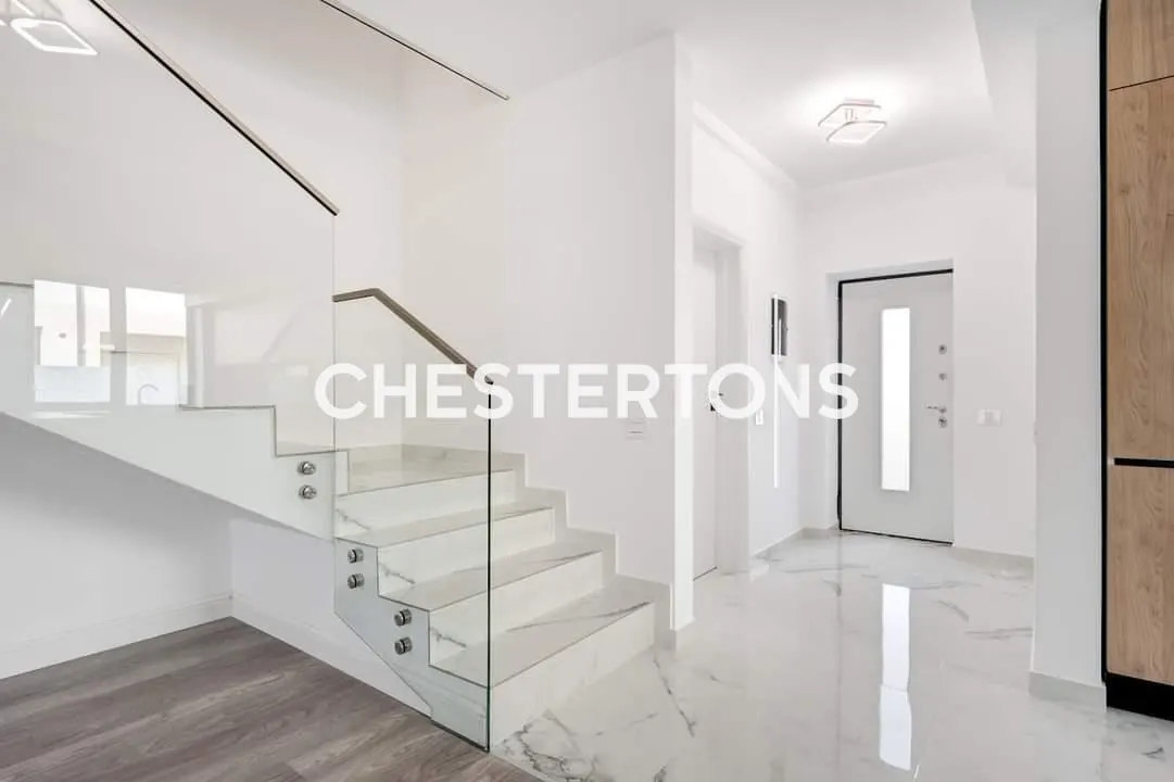 Villas Duplex Premium Corbeanca | Élégance, Confort & Localisation Exclusive | 255.000 € - foto 15