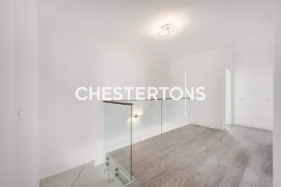 Villas Duplex Premium Corbeanca | Élégance, Confort & Localisation Exclusive | 255.000 € - foto 16