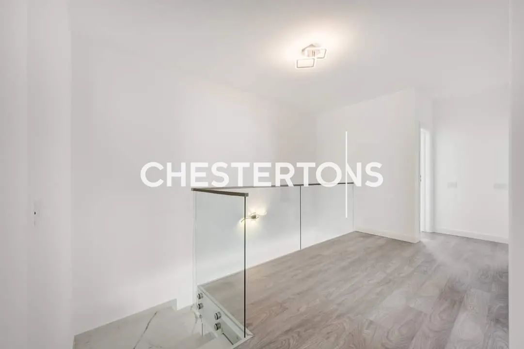 Villas Duplex Premium Corbeanca | Élégance, Confort & Localisation Exclusive | 255.000 € - foto 16