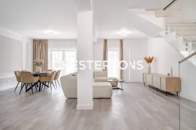 Villas Duplex Premium Corbeanca | Élégance, Confort & Localisation Exclusive | 255.000 € - foto 17