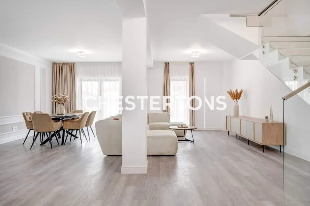 Villas Duplex Premium Corbeanca | Élégance, Confort & Localisation Exclusive | 255.000 € - foto 17