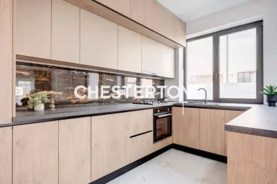 Villas Duplex Premium Corbeanca | Élégance, Confort & Localisation Exclusive | 255.000 € - foto 19