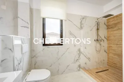 Villas Duplex Premium Corbeanca | Élégance, Confort & Localisation Exclusive | 255.000 € - foto 20