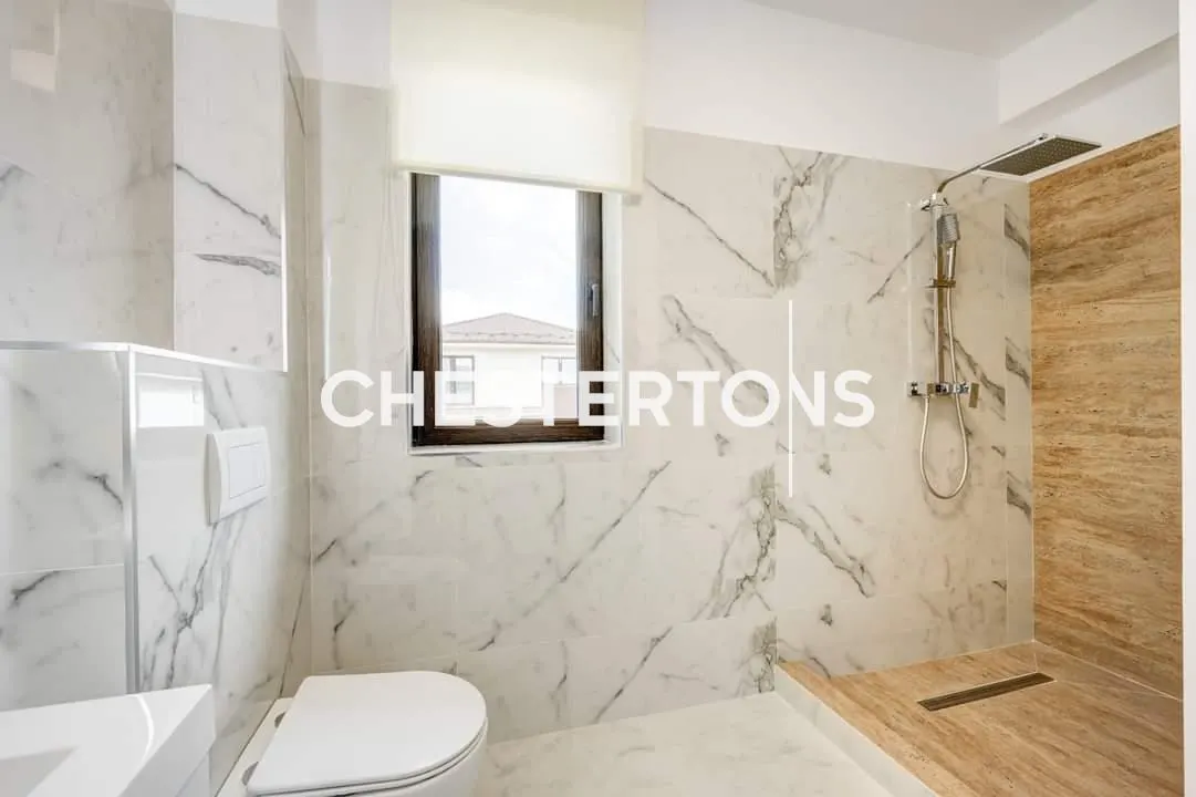 Villas Duplex Premium Corbeanca | Élégance, Confort & Localisation Exclusive | 255.000 € - foto 20