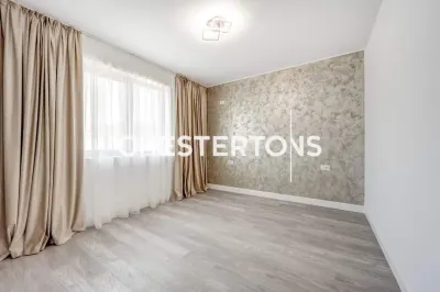 Villas Duplex Premium Corbeanca | Élégance, Confort & Localisation Exclusive | 255.000 € - foto 21