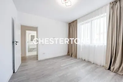 Villas Duplex Premium Corbeanca | Élégance, Confort & Localisation Exclusive | 255.000 € - foto 22