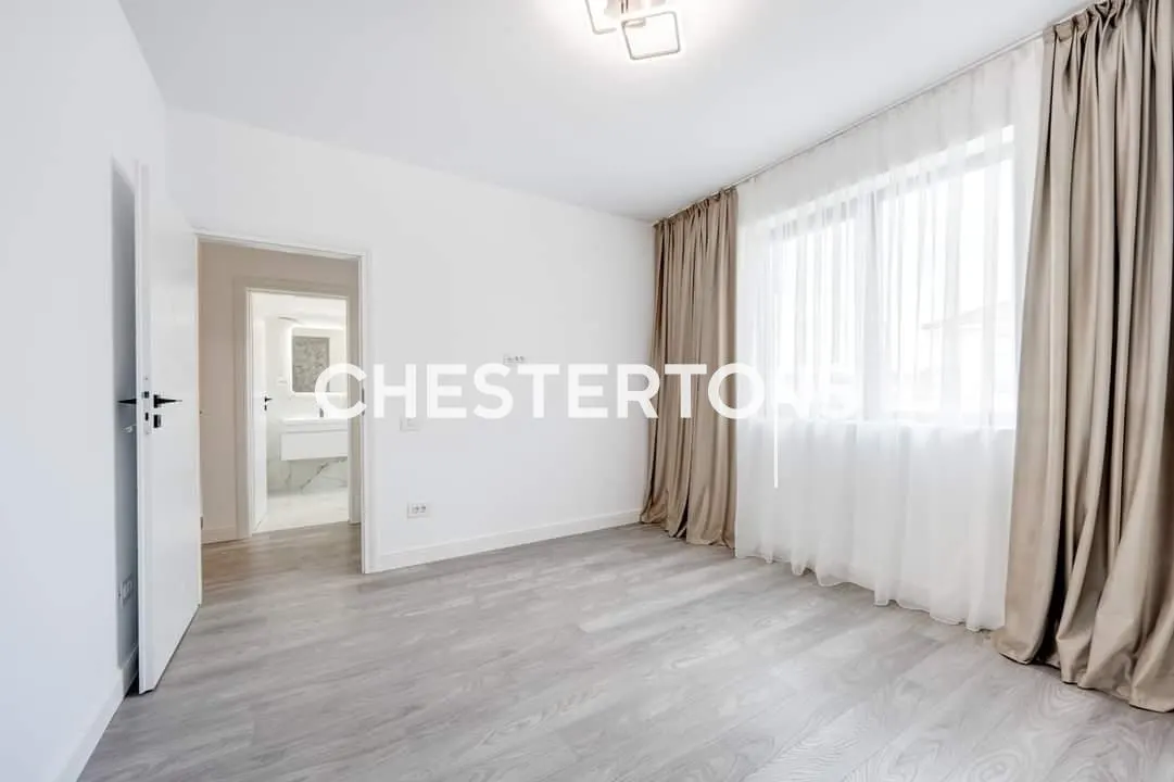 Villas Duplex Premium Corbeanca | Élégance, Confort & Localisation Exclusive | 255.000 € - foto 22