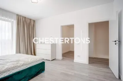 Villas Duplex Premium Corbeanca | Élégance, Confort & Localisation Exclusive | 255.000 € - foto 24