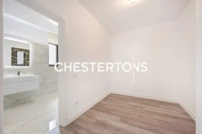 Villas Duplex Premium Corbeanca | Élégance, Confort & Localisation Exclusive | 255.000 € - foto 25
