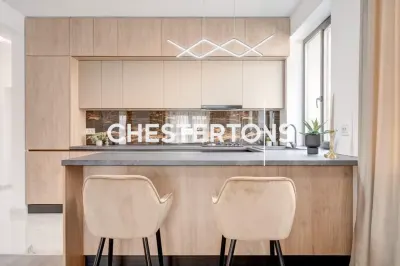 Villas Duplex Premium Corbeanca | Élégance, Confort & Localisation Exclusive | 255.000 € - foto 4