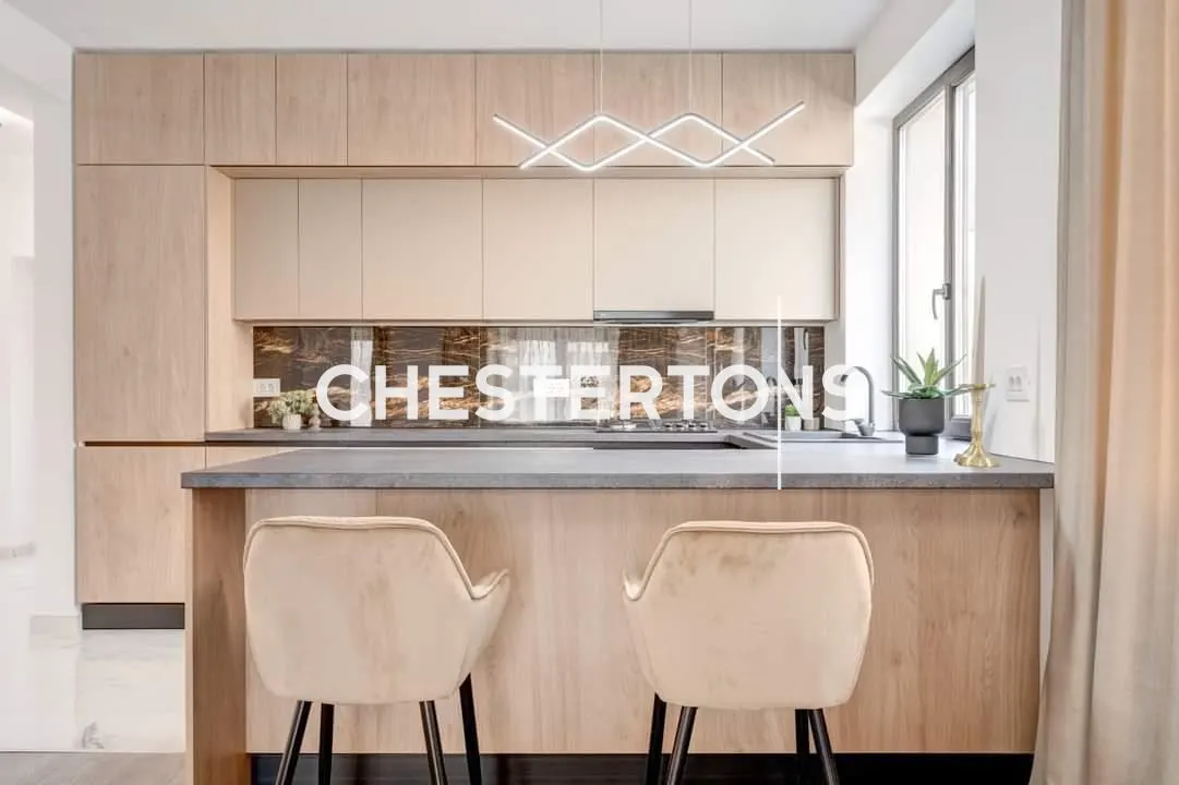 Villas Duplex Premium Corbeanca | Élégance, Confort & Localisation Exclusive | 255.000 € - foto 4