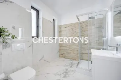 Villas Duplex Premium Corbeanca | Élégance, Confort & Localisation Exclusive | 255.000 € - foto 5