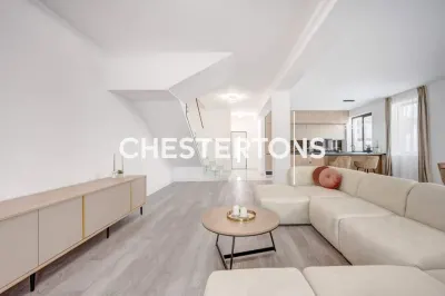 Villas Duplex Premium Corbeanca | Élégance, Confort & Localisation Exclusive | 255.000 € - foto 7