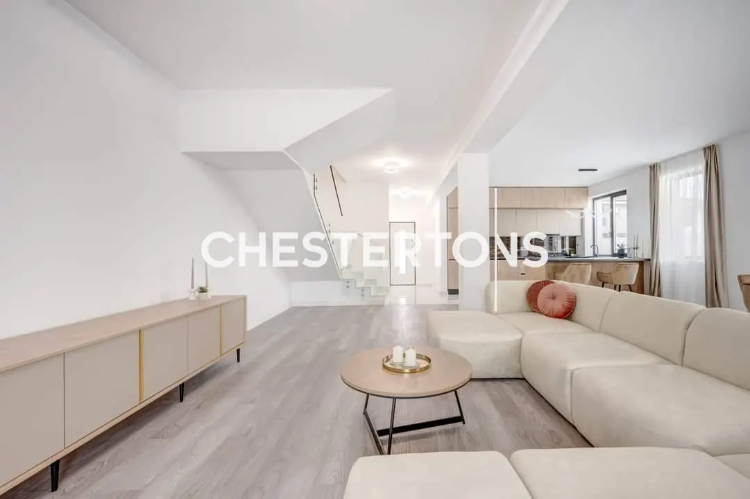 Villas Duplex Premium Corbeanca | Élégance, Confort & Localisation Exclusive | 255.000 € - foto 7