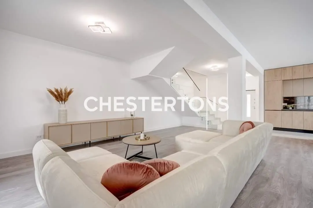 Villas Duplex Premium Corbeanca | Élégance, Confort & Localisation Exclusive | 255.000 € - foto 8