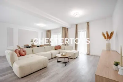 Villas Duplex Premium Corbeanca | Élégance, Confort & Localisation Exclusive | 255.000 € - foto 10