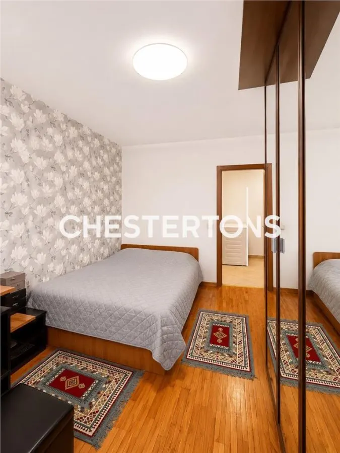 3-Bedroom Apartment with Separated Layout near Gorjului Metro - foto 13