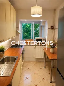 3-Bedroom Apartment with Separated Layout near Gorjului Metro - foto 3