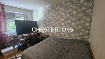 3-Bedroom Apartment with Separated Layout near Gorjului Metro - foto 5